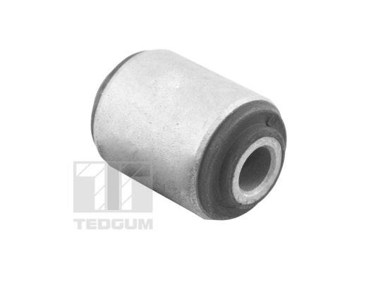 Wishbone bushes Chrysler Sebring: TED97030 TedGum Control arm bushing