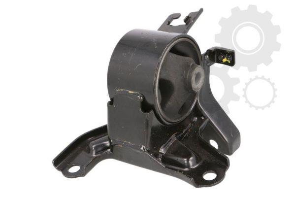 TedGum TED62509 Engine mount TED62509