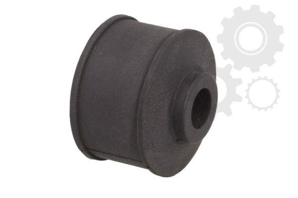 TedGum TED66783 Shock absorber bushing TED66783
