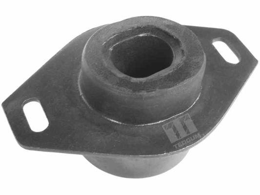 TedGum 00214223 Suspension 00214223 00214223 TedGum Suspension