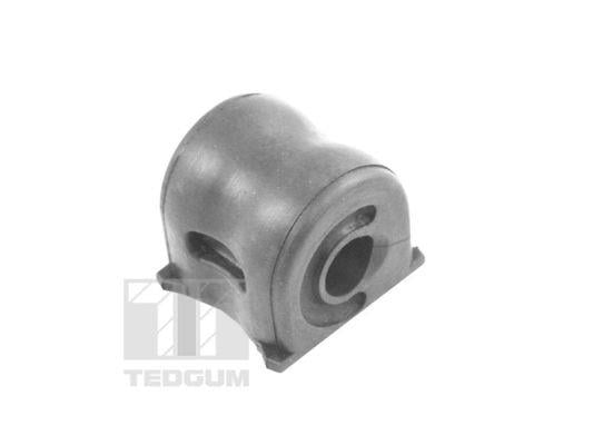 TedGum TED14667 Stabiliser Mounting TED14667