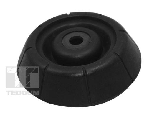 TedGum TED56115 Bearing TED56115 TED56115 TedGum Bearing