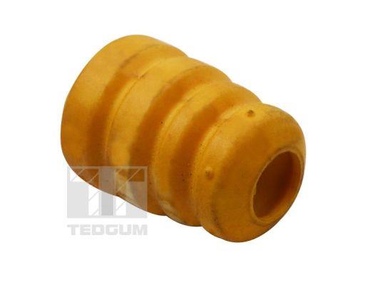 TedGum TED96314 Rubber buffer, suspension TED96314