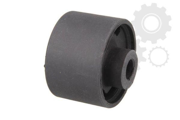Engine support mount Mazda: TED58659 TedGum Engine mount