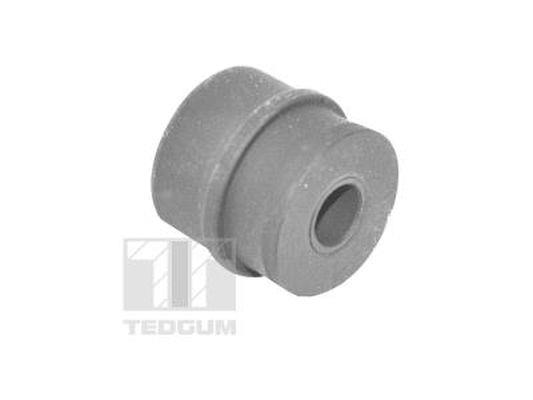 TedGum 00649638 Control arm bushing 00649638 00649638 TedGum Control arm bushing