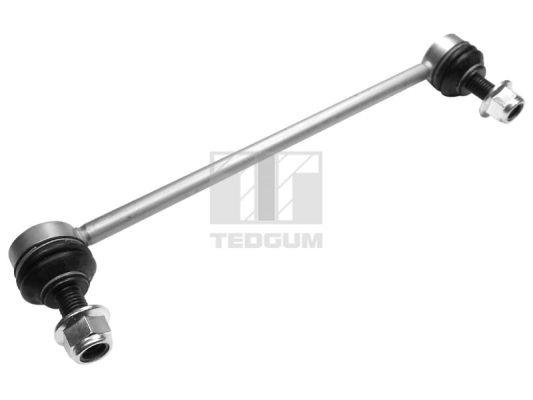TedGum 00516545 Rod/Strut, stabiliser 00516545
