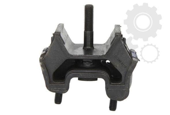 TedGum TED92211 Engine mount TED92211