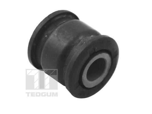 TedGum TED93819 Silent block TED93819