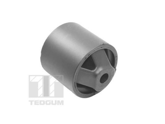 TedGum TED12642 Engine mount TED12642