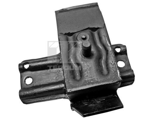 TedGum 00467893 Holder, dryer 00467893 00467893 TedGum Holder, dryer