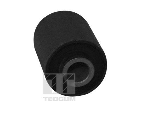 00289744 TedGum Control arm bushing