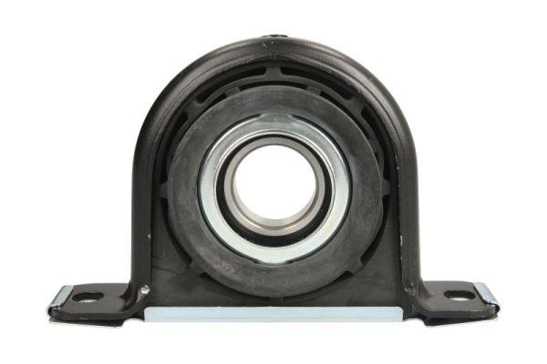 TedGum TED40406 Mounting, propshaft TED40406