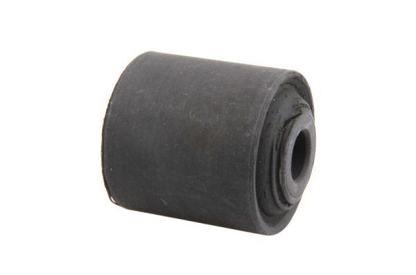 TedGum TED99923 Shock absorber bushing TED99923