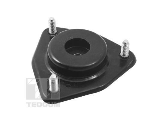 Buy TedGum TED94520 at a low price in United Arab Emirates!