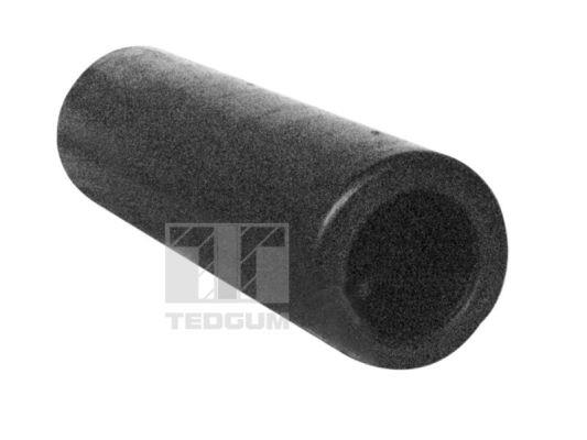 TedGum 00289704 Bellow and bump for 1 shock absorber 00289704
