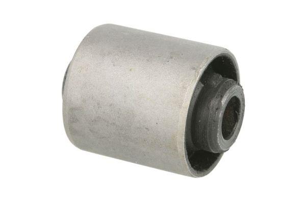 00289227 TedGum Rear axle bush, lower