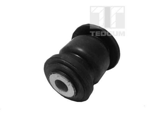 00503318 TedGum Control arm bushing