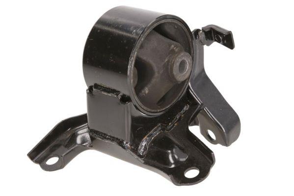 TedGum TED40055 Engine mount TED40055 TED40055 TedGum Engine mount