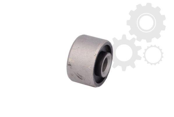 TedGum TED86665 Control arm bushing TED86665 TED86665 TedGum Control arm bushing