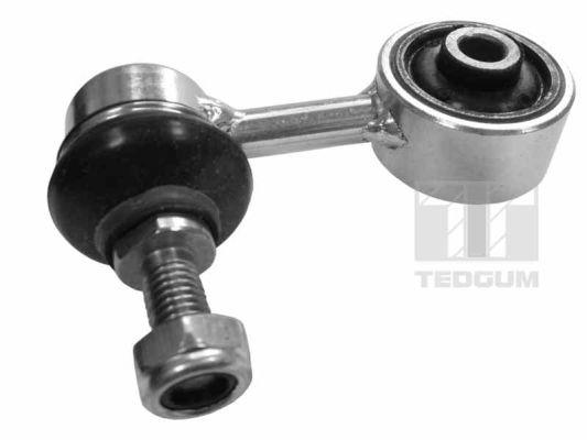 TedGum 00080785 Rod/Strut, stabiliser 00080785