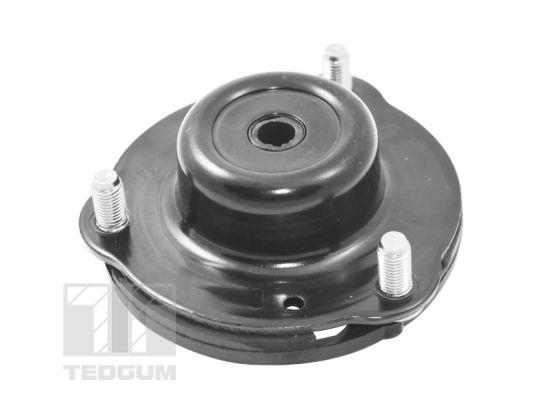 TED51044 TedGum Tool rest