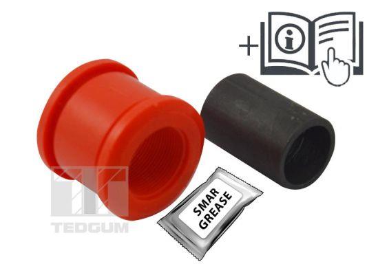 Buy TedGum 00467466 at a low price in United Arab Emirates!