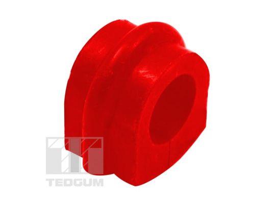 TedGum TED69620 Silent block TED69620