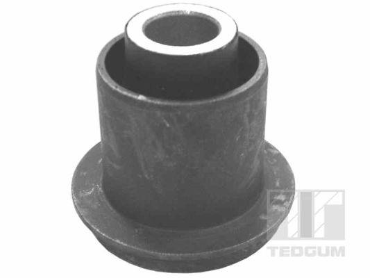 00054807 TedGum Control arm bushing