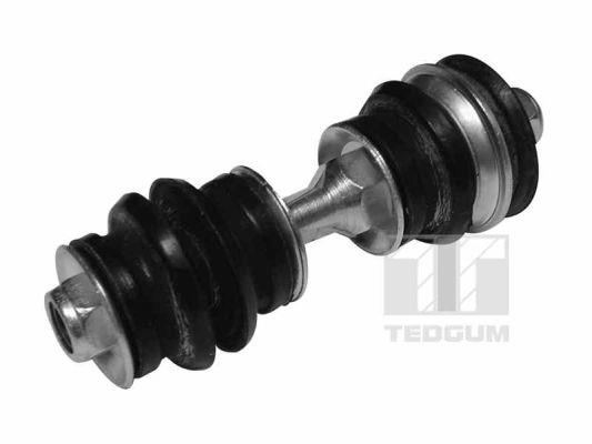 TedGum 00265402 Front stabilizer bar 00265402