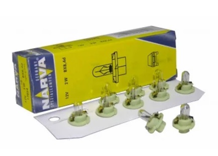 Buy Narva 170543000 – good price at EXIST.AE!