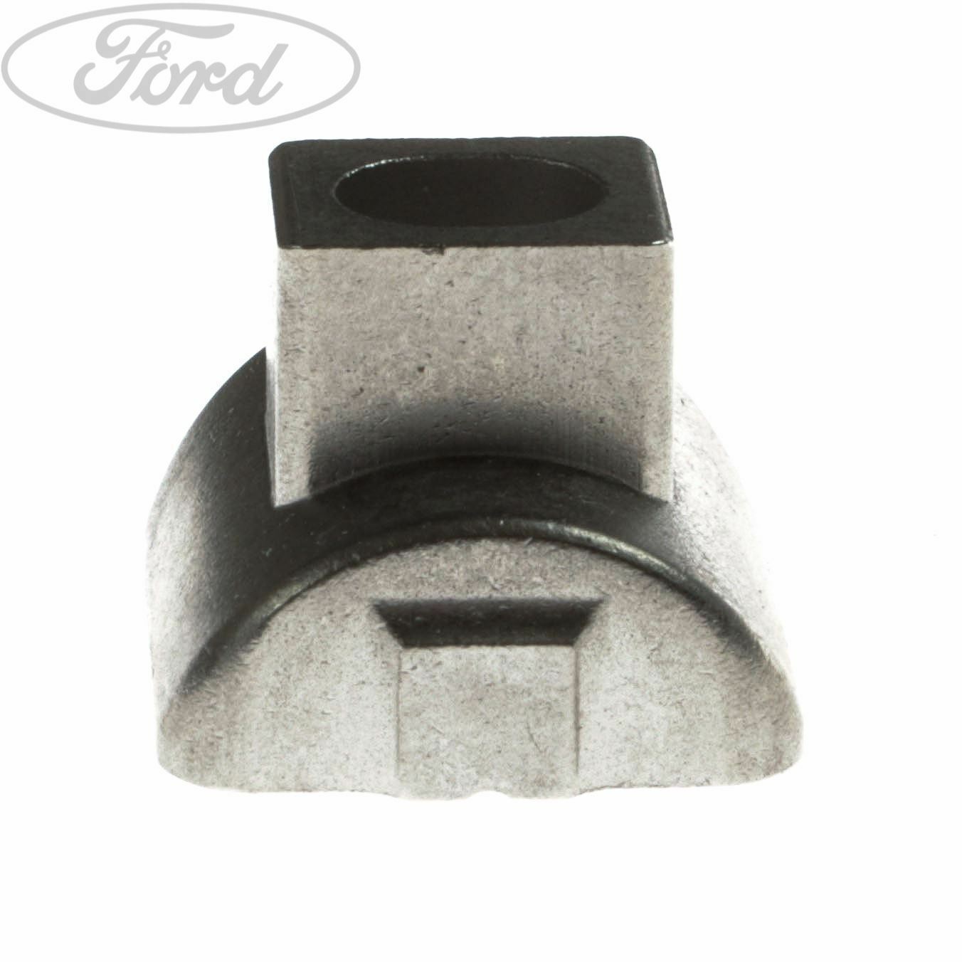Ford 6 096 193 Roker arm 6096193
