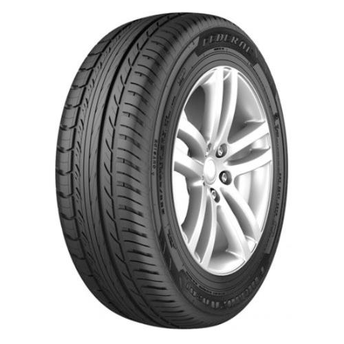 Federal Tyres TYR09008 Passenger Summer Tyre Federal Tyres Formoza GIO 165/60 R14 75H TYR09008