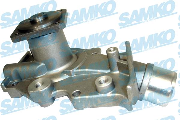 Samko WP0606 Water pump WP0606