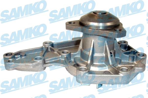 Samko WP0241 Water pump WP0241