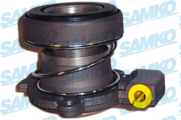 Samko M30005 Release bearing M30005