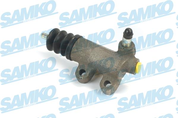 Samko M26010 Clutch slave cylinder M26010