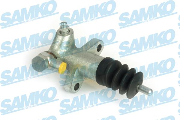 Samko M24003 Clutch slave cylinder M24003