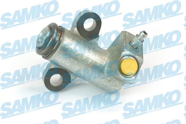Samko M20009 Clutch slave cylinder M20009