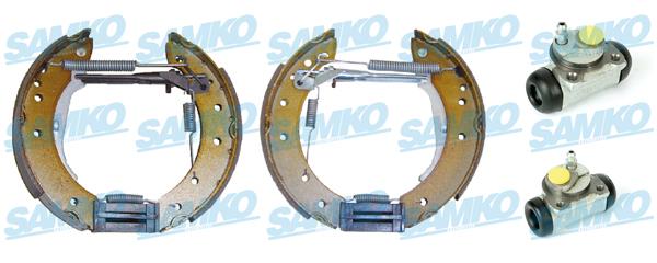brake-shield-assembly-keg409-28894761