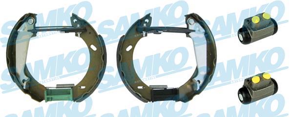 brake-shield-assembly-keg357-28894968