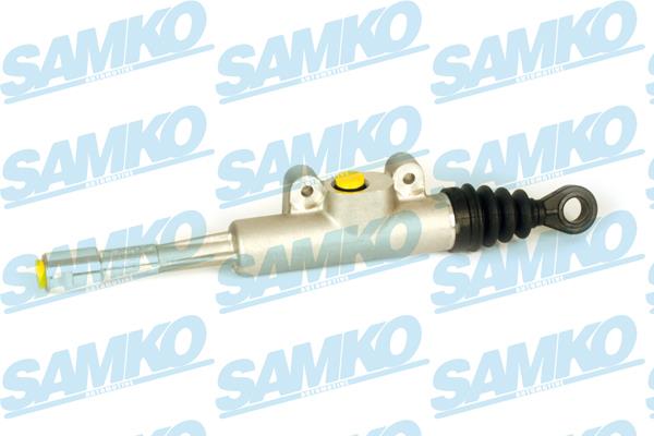 Samko F20993 Master cylinder, clutch F20993