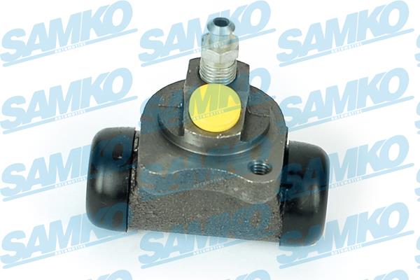 Samko C30024 Wheel Brake Cylinder C30024