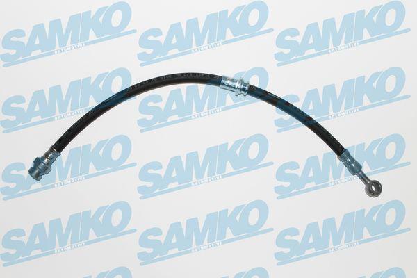 Samko 6T48179 Brake Hose 6T48179