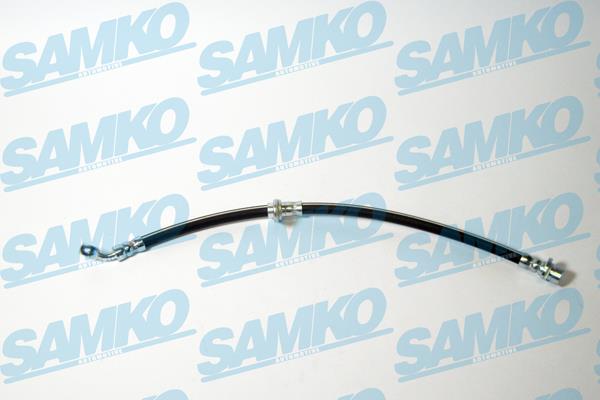 Samko 6T48140 Brake Hose 6T48140
