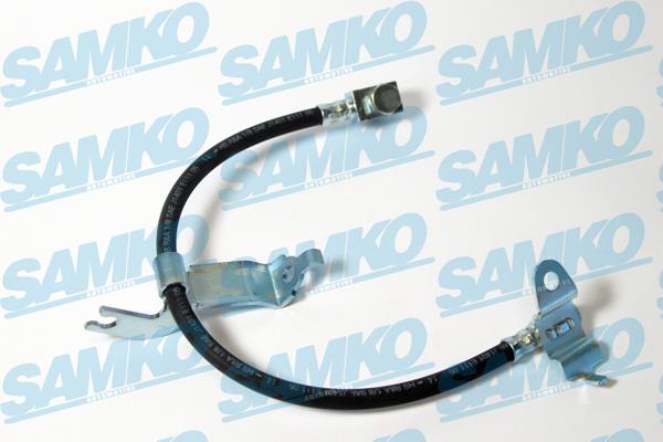 Samko 6T48136 Brake Hose 6T48136