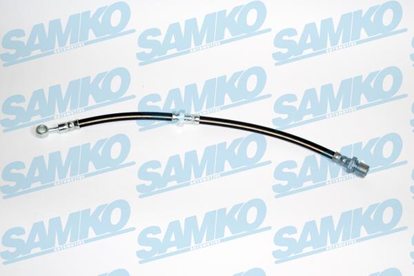 Samko 6T48029 Brake Hose 6T48029