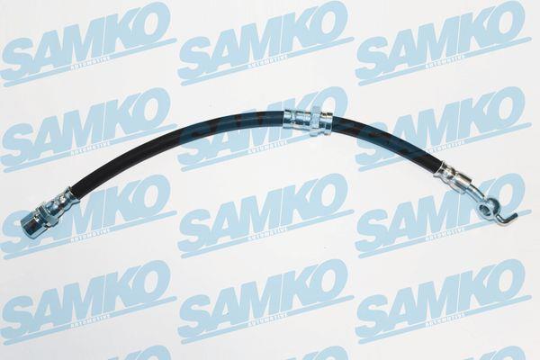Samko 6T48027 Brake Hose 6T48027