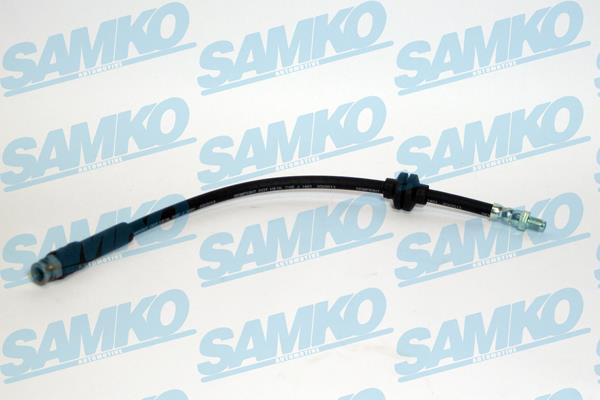 Samko 6T48023 Brake Hose 6T48023