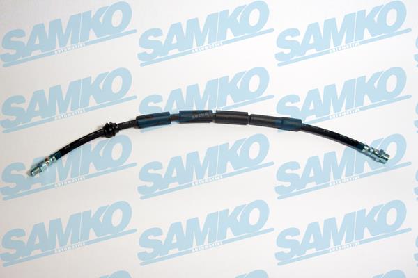 Samko 6T48022 Brake Hose 6T48022