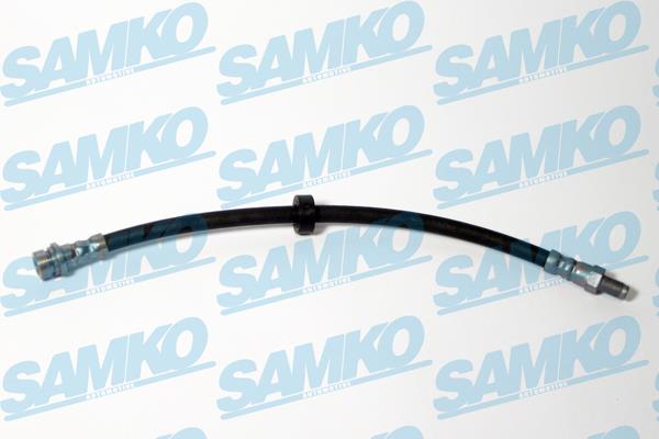 Samko 6T48010 Brake Hose 6T48010